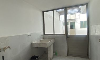 Venta casa remodelada en Estrella del Sur, Angelópolis