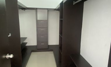 Venta casa remodelada en Estrella del Sur, Angelópolis