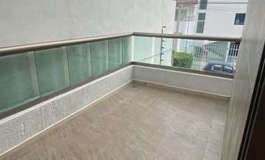 Venta casa remodelada en Estrella del Sur, Angelópolis