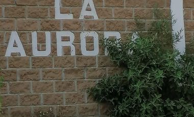 Terreno en venta, San Juan La Sabana, Atlixco