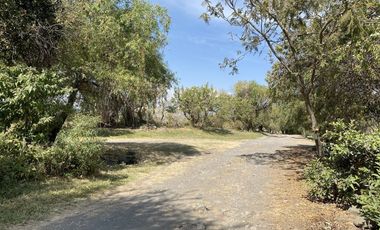 Terreno en venta, San Juan La Sabana, Atlixco