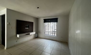 Casa en Renta, Cumbres, Las Lomas Sec Bosques, Monterrey NL
