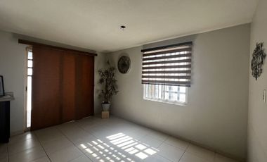 Casa en Renta, Cumbres, Las Lomas Sec Bosques, Monterrey NL