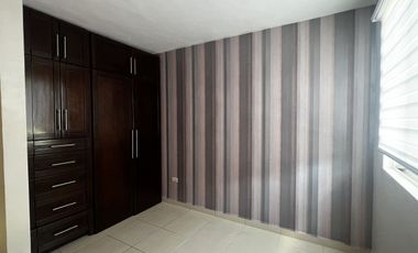 Casa en Renta, Cumbres, Las Lomas Sec Bosques, Monterrey NL