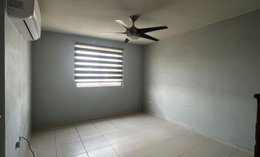 Casa en Renta, Cumbres, Las Lomas Sec Bosques, Monterrey NL