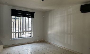 Casa en Renta, Cumbres, Las Lomas Sec Bosques, Monterrey NL