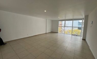 RENTA DEPARTAMENTO LA COLONIA CUAUHTÉMOC