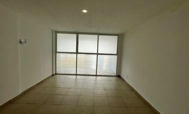 RENTA DEPARTAMENTO LA COLONIA CUAUHTÉMOC
