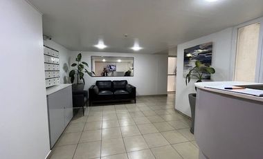 RENTA DEPARTAMENTO LA COLONIA CUAUHTÉMOC