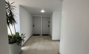 RENTA DEPARTAMENTO LA COLONIA CUAUHTÉMOC
