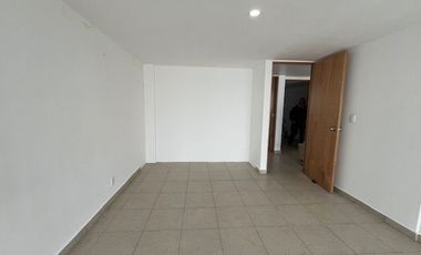 RENTA DEPARTAMENTO LA COLONIA CUAUHTÉMOC