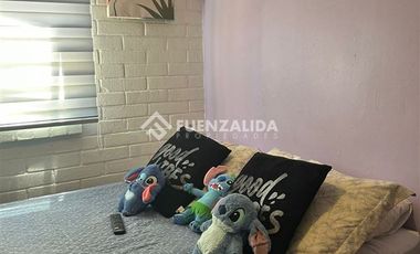 Departamento en Venta en La Travesia con Teniente cruz