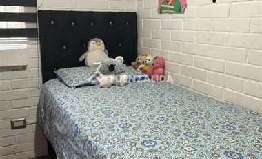 Departamento en Venta en La Travesia con Teniente cruz