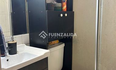 Departamento en Venta en La Travesia con Teniente cruz