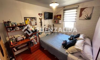 Departamento en Venta en La Travesia con Teniente cruz