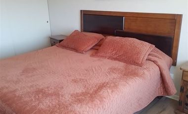 Departamento en Venta en CONDOMINIO LAGUNA BAHIA - AV PARQUE NORTE 350