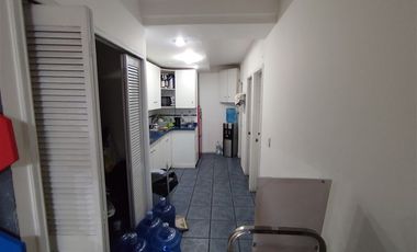 Oficina en Arriendo en Av. Apoquindo frente a Municipalidad e Las Condes