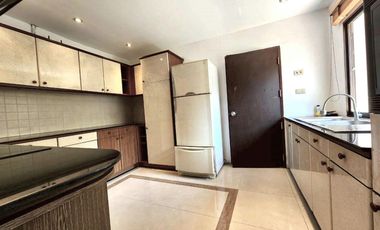 Large Golf Condo in Hua Hin at Palm Hills Golf Resort