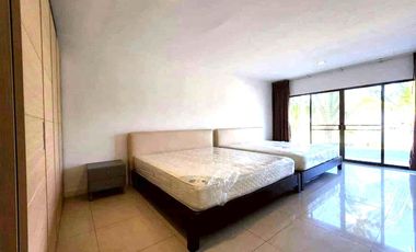 Large Golf Condo in Hua Hin at Palm Hills Golf Resort