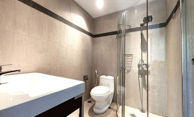 Large Golf Condo in Hua Hin at Palm Hills Golf Resort