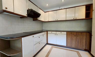 Large Golf Condo in Hua Hin at Palm Hills Golf Resort