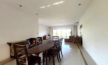 Large Golf Condo in Hua Hin at Palm Hills Golf Resort