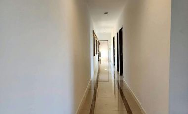 Large Golf Condo in Hua Hin at Palm Hills Golf Resort