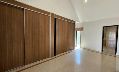 Large Golf Condo in Hua Hin at Palm Hills Golf Resort