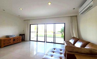 Large Golf Condo in Hua Hin at Palm Hills Golf Resort