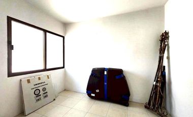 Large Golf Condo in Hua Hin at Palm Hills Golf Resort
