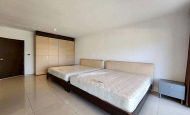 Large Golf Condo in Hua Hin at Palm Hills Golf Resort