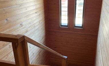 Sitio en Venta en Carretera H38, Doñihue