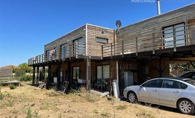Sitio en Venta en Carretera H38, Doñihue
