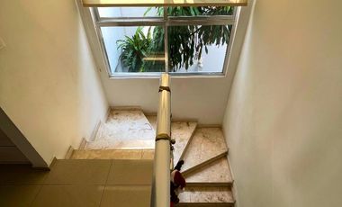 CASA EN VENTA MACUILIS EL COUNTRY