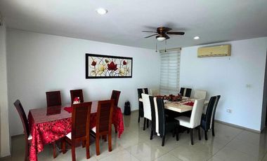 CASA EN VENTA MACUILIS EL COUNTRY