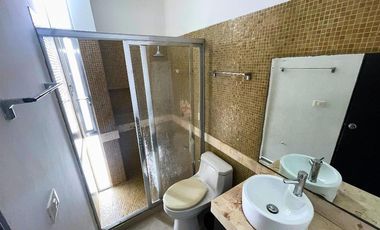 CASA EN VENTA MACUILIS EL COUNTRY