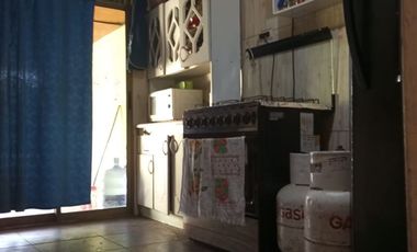 Casa en Venta en calle dos, Villa San Jose de las Claras