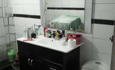 Casa en Venta en calle dos, Villa San Jose de las Claras