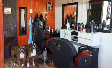 Casa en Venta en calle dos, Villa San Jose de las Claras