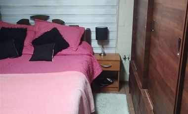 Casa en Venta en Del Empresario, Villa Santa Catalina I