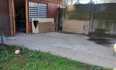 Casa en Venta en Del Empresario, Villa Santa Catalina I