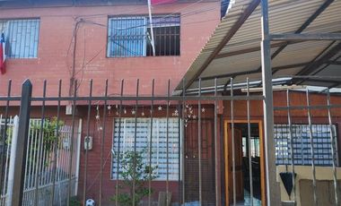 Casa en Venta en Del Empresario, Villa Santa Catalina I