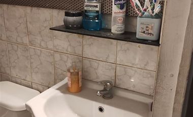 Casa en Venta en Del Empresario, Villa Santa Catalina I