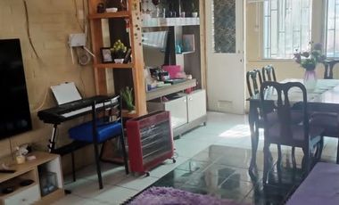 Casa en Venta en Del Empresario, Villa Santa Catalina I