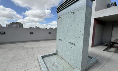 VENTA de 2 Ambientes, Balcón Frente, Impecable estado!