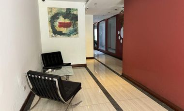 VENTA de 2 Ambientes, Balcón Frente, Impecable estado!