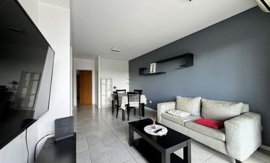 VENTA de 2 Ambientes, Balcón Frente, Impecable estado!