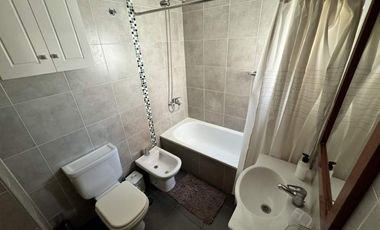 VENTA de 2 Ambientes, Balcón Frente, Impecable estado!