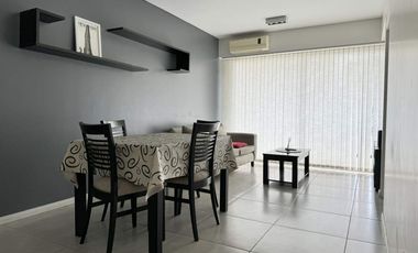 VENTA de 2 Ambientes, Balcón Frente, Impecable estado!