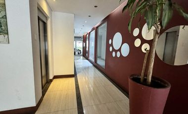 VENTA de 2 Ambientes, Balcón Frente, Impecable estado!